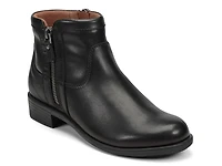 Novela Bootie