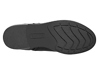 Novela Bootie