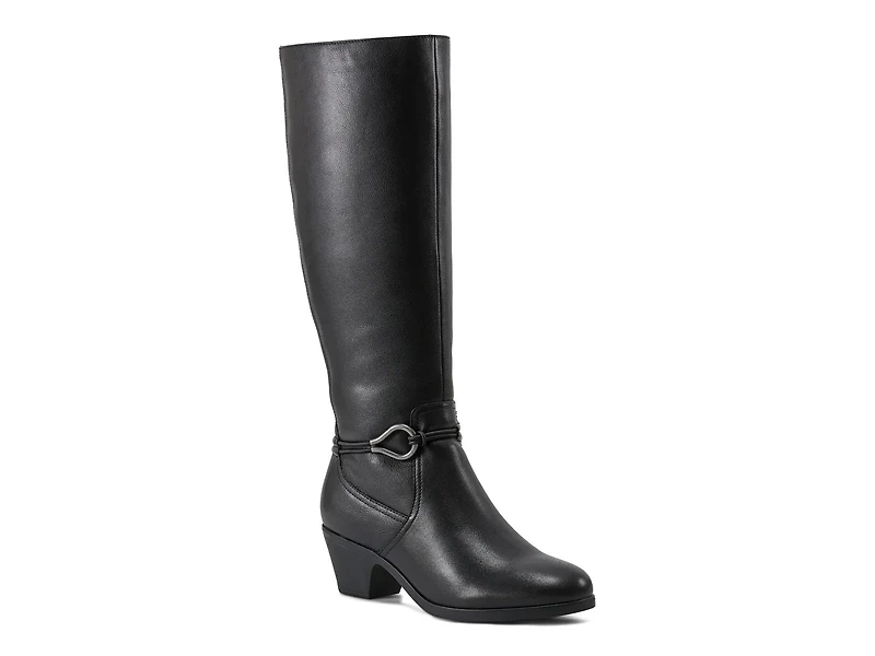 Presley Boot