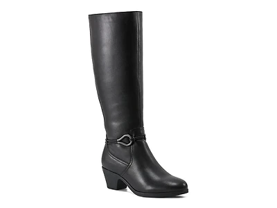 Presley Boot