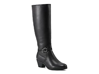 Presley Boot