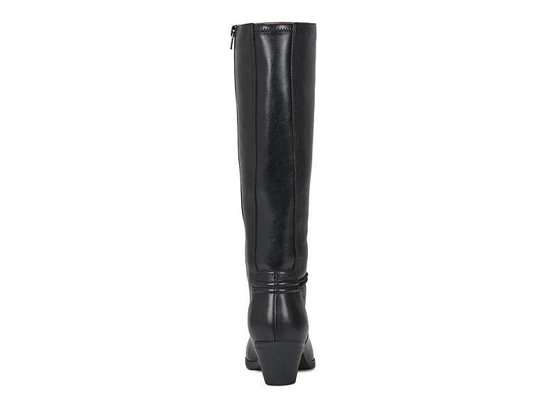 Presley Boot
