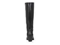 Presley Boot