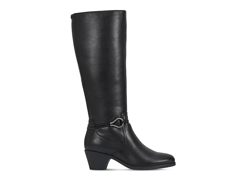 Presley Boot