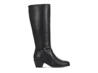 Presley Boot
