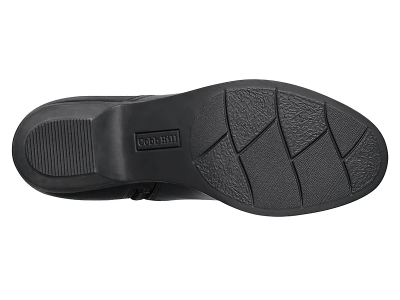 Presley Boot
