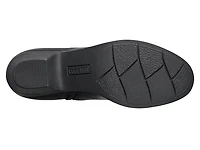 Presley Boot