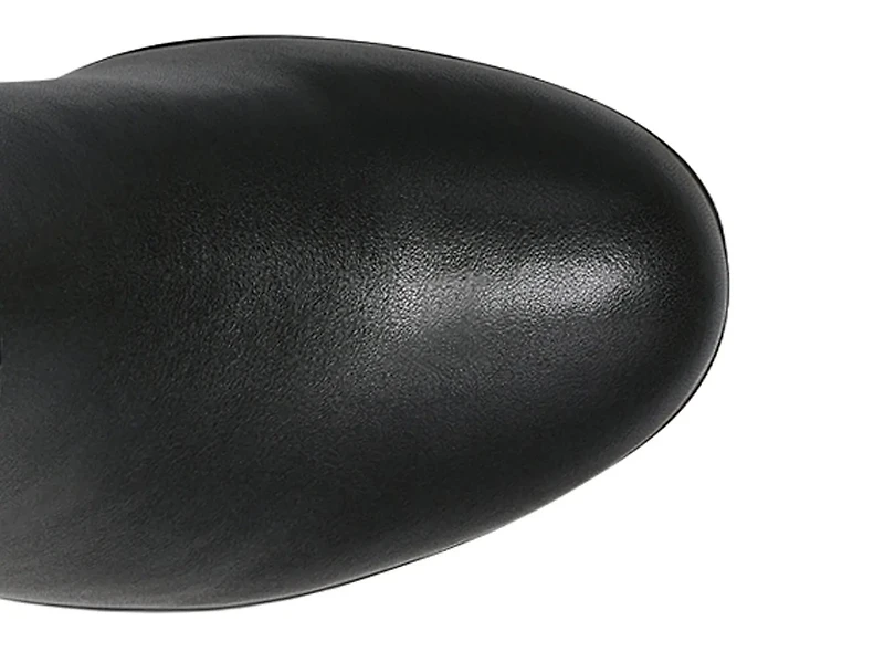 Presley Boot