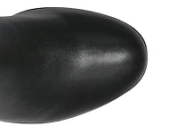 Presley Boot