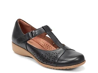 Rowen Mary Jane Flat