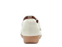 Rowen Mary Jane Flat