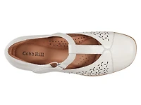 Rowen Mary Jane Flat