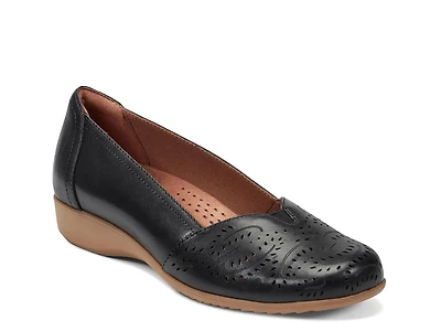 Rozie Slip-On