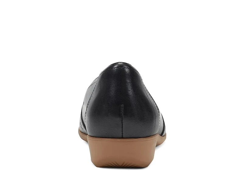 Rozie Slip-On