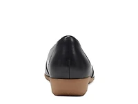 Rozie Slip-On