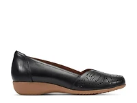 Rozie Slip-On