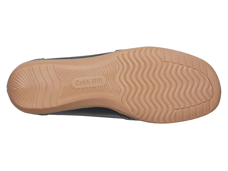 Rozie Slip-On