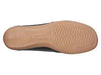 Rozie Slip-On