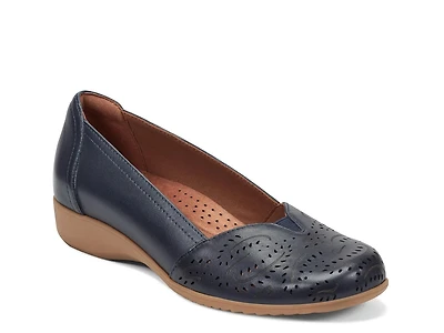 Rozie Slip-On