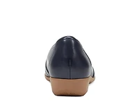 Rozie Slip-On