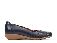 Rozie Slip-On