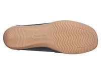 Rozie Slip-On