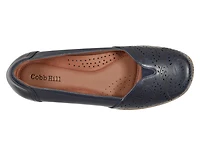 Rozie Slip-On