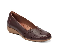 Rozie Slip-On