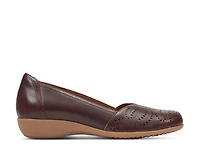 Rozie Slip-On