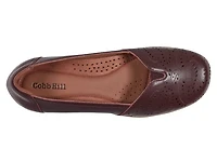 Rozie Slip-On