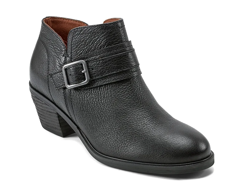 Serri Bootie