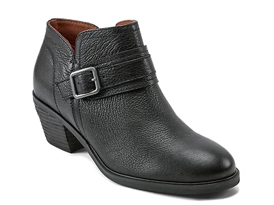 Serri Bootie
