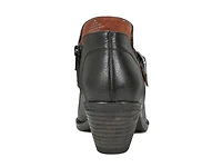 Serri Bootie