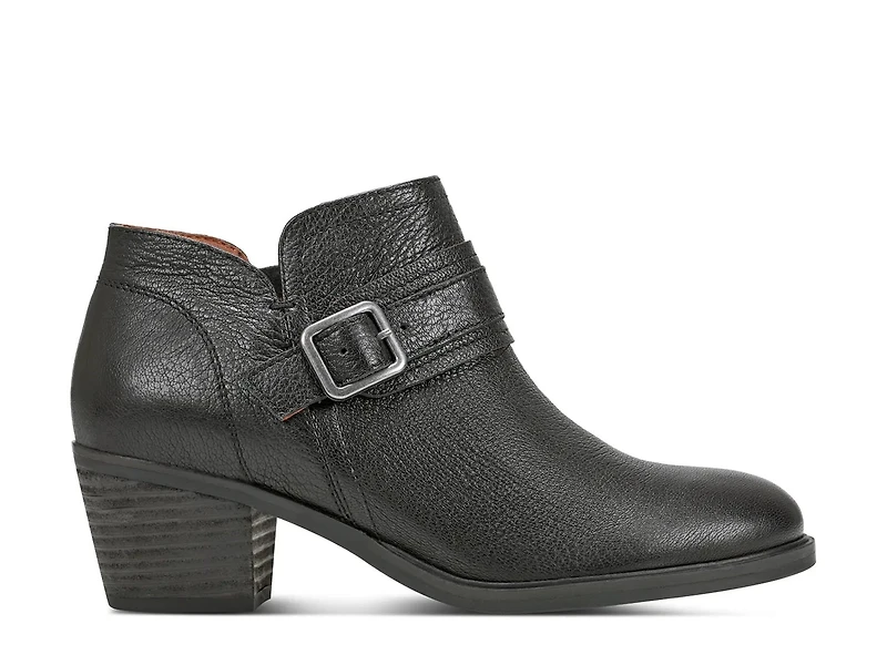 Serri Bootie