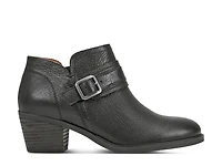 Serri Bootie