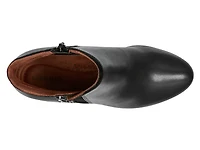Wynter Bootie
