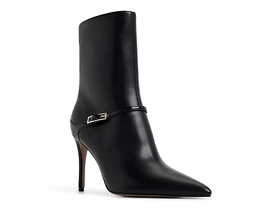 Verena Bootie