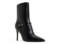 Verena Bootie