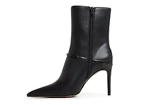 Verena Bootie