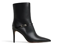 Verena Bootie