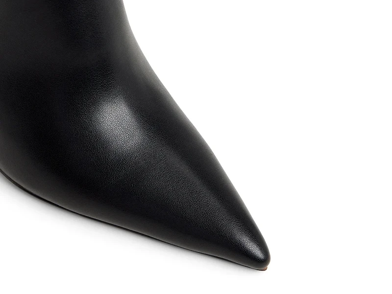 Verena Bootie