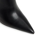 Verena Bootie