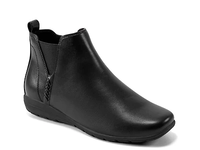 Austyn Bootie