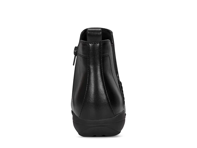 Austyn Bootie