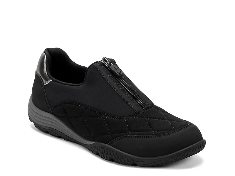 Barron Sneaker