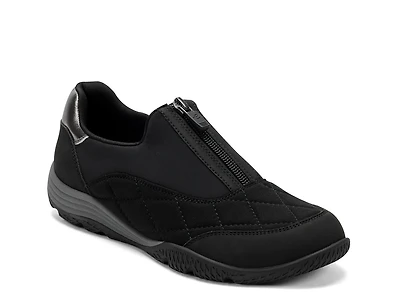 Barron Sneaker