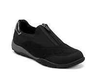 Barron Sneaker