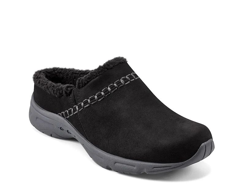 Bynne Clog