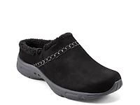 Bynne Clog