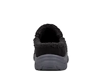 Bynne Clog